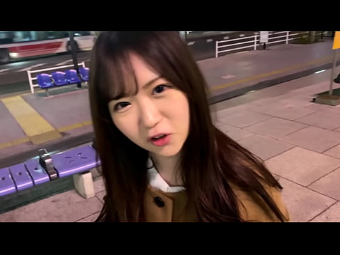 ❤️ Hè un amicu chì appartene à u stessu club in l'università. È hè a ragazza più attrattiva in u club. Questa hè una atmosfera sexy giapponese. ☑ Video sessu à co.naughtyhentai.ru