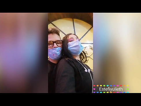 ❤️ La maledetta quarantena mi fa impazzire. ☑ Video sessu à co.naughtyhentai.ru