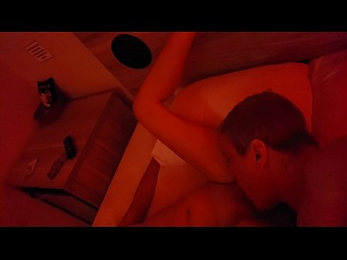 ❤️ Leccate a mo figa bagnata. ☑ Video sessu à co.naughtyhentai.ru
