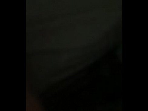 ❤️ Infermiera di l'ospedale cancru di puttana calda ☑ Video sessu à co.naughtyhentai.ru