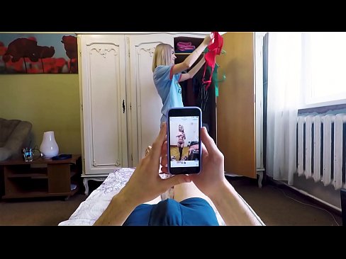 ❤️ A sorella hà fattu cum'è u so fratellu ghjustu prima chì a mamma tornò in casa ☑ Video sessu à co.naughtyhentai.ru
