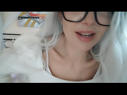 ❤️ figliastru, ùn vi vargogna ! l'erezione hè normale. A matrigna ampara à cuntrullà sè stessu ☑ Video sessu à co.naughtyhentai.ru