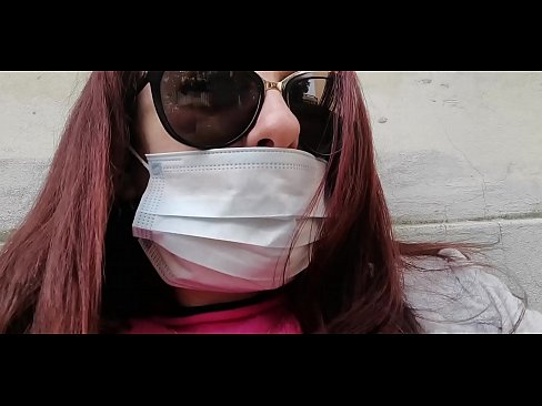 ❤️ Nicoletta si vendica di u so vicinu è piscia in u so garage (Special Covid19 Italian Quarantine) ☑ Video sessu à co.naughtyhentai.ru