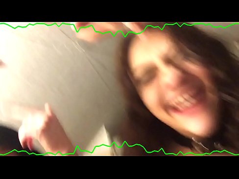 ❤️ Dui mutandine emotive brune sexy stanu bastarde cagna stravagante ☑ Video sessu à co.naughtyhentai.ru