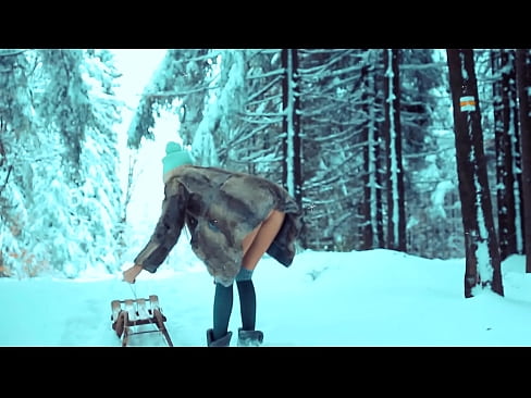 ❤️ Musica di l'annu novu porn - Sex to Music di l'annu novu 2021 ☑ Video sessu à co.naughtyhentai.ru