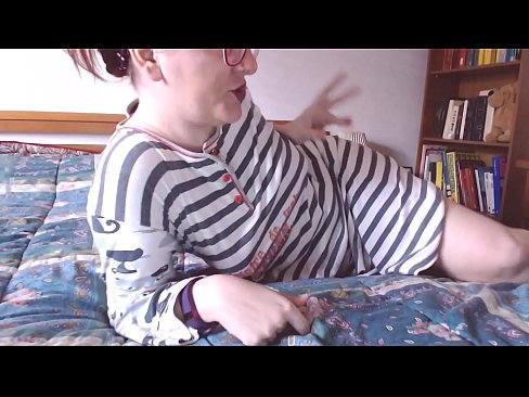❤️ Pigliate stu grande cazzo neru in bocca piccula schiava ☑ Video sessu à co.naughtyhentai.ru