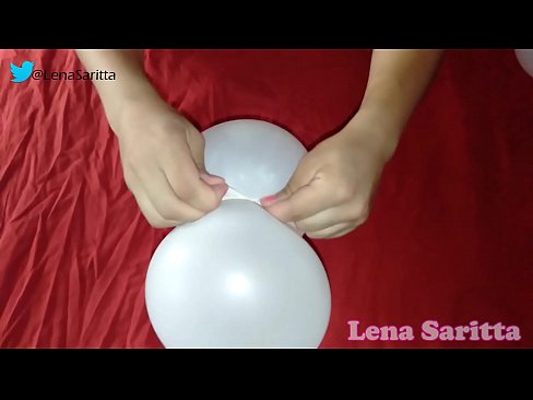 ❤️ Cumu fà una vagina di ghjocu o anu in casa ☑ Video sessu à co.naughtyhentai.ru