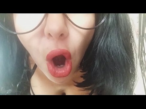 ❤️ Cari, a to matrigna ùn ti lascia micca andà à a scola oghje... Aghju bisognu di tè troppu... ☑ Video sessu à co.naughtyhentai.ru