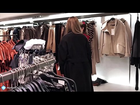 ❤️ Lesbiche si masturbanu è si leccanu a pussy store - gin gerson crystal marilyn ☑ Video sessu à co.naughtyhentai.ru