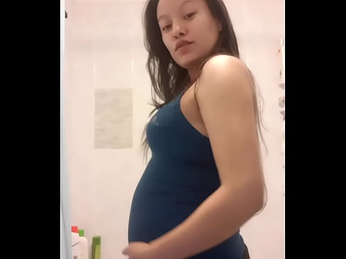 ❤️ U PIÙ CALDO COLOMBIA PUBBLICA DI A RETE hè di ritornu, incinta, VOGLIA DI GUARDÀ SEGUITE ANCHE À https://onlyfans.com/maquinasperfectas1 ☑ Video sessu à co.naughtyhentai.ru