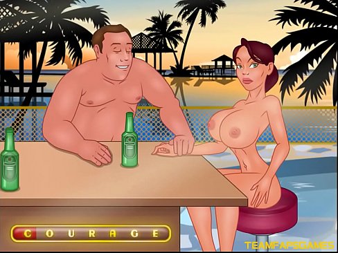 ❤️ Crawling cure baby in bdsm resort 2 ☑ Video sessu à co.naughtyhentai.ru