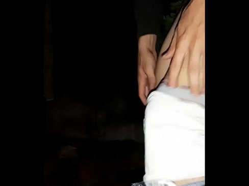 ❤️ U mo vicinu hà saltatu nantu à u mo muru di quarantena ☑ Video sessu à co.naughtyhentai.ru