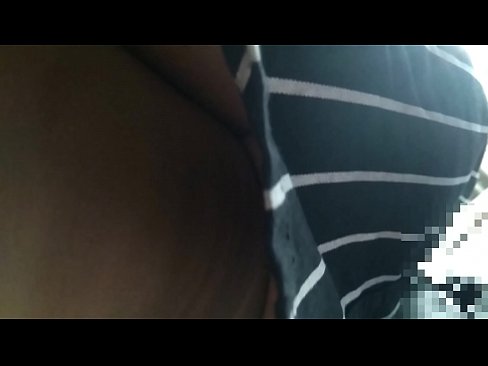 ❤️ Ragazza in neru senza mutandine, parte 2 ☑ Video sessu à co.naughtyhentai.ru