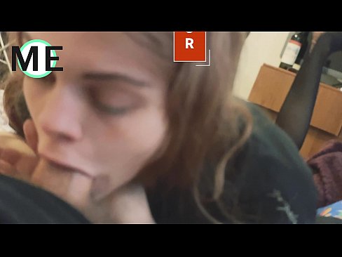 ❤️ Cazzo di gola, collant strappati è tacchi strappati piacevuli à scuntrà ☑ Video sessu à co.naughtyhentai.ru