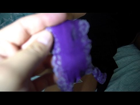 ❤️ A mo surella hè ghjunta assai ibriacata è l'aghju fottuta finu à ch'ella si svegliò ☑ Video sessu à co.naughtyhentai.ru