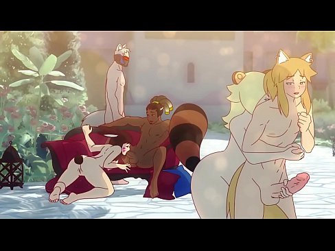 ❤️ I scatti più vividi di stu cartoon in slow motion. ☑ Video sessu à co.naughtyhentai.ru